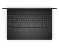 Dell Latitude 3570 i5-6200U/8GB/240+1000 FHD - 310685 - zdjęcie 6